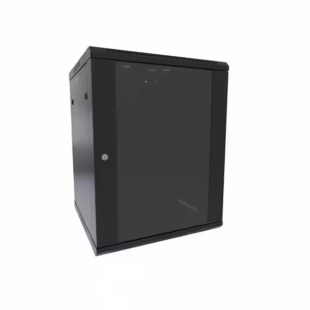 RB-FW15 Hammond Manufacturing  Bastidores